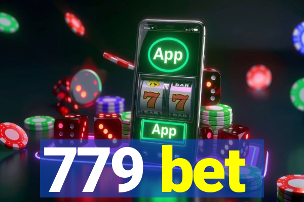 779 bet